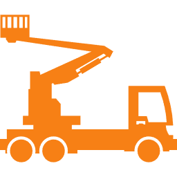 宁城高空作业车